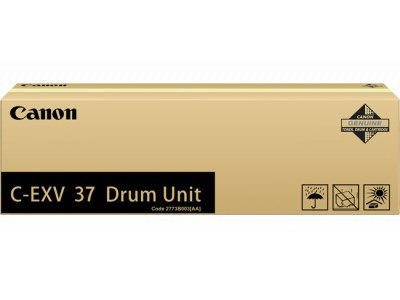 Bęben do drukarki Canon C-EXV37 Trommeleinheit