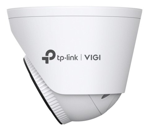 IP-Kamera TP-LINK TPLINK InSight S445(4mm)