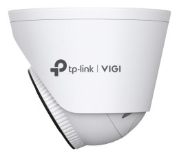 Kamera IP TP-LINK TPLINK InSight S445(2 8mm) TP-Link8mm, TP-Link 8mm