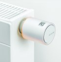 Netatmo NAV-EN
