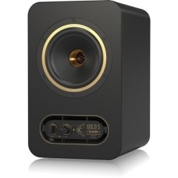 Głośnik GOLD 5 Monitor bliskiego pola 5