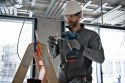 Bosch GHG 18V-50 Professional