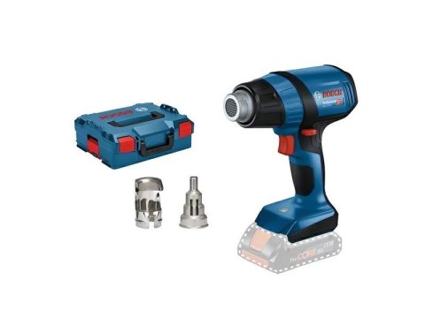 Bosch GHG 18V-50 Professional
