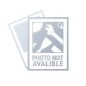 Graphite 58G097 odkurzacz