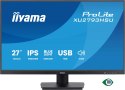 Monitor LED IIYAMA XU2793HSU-B7
