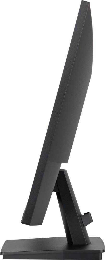 Monitor LED IIYAMA XU2793HSU-B7