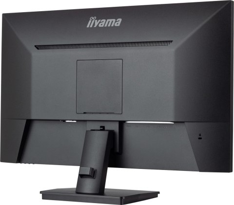Monitor LED IIYAMA XU2793HSU-B7