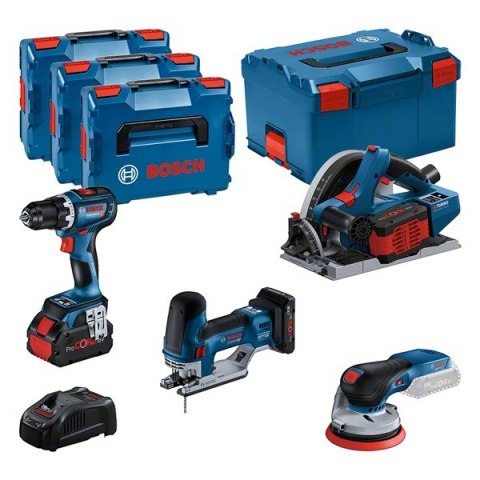 Bosch 0 615 990 N36 bez kategorii