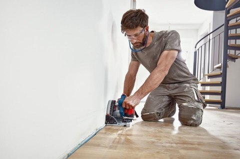 Bosch 0 615 990 N36 bez kategorii