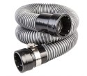 Graphite 59G371 bruzdownica 15 cm 8000 RPM 2400 W