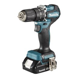Makita DLX2414AJ bez kategorii