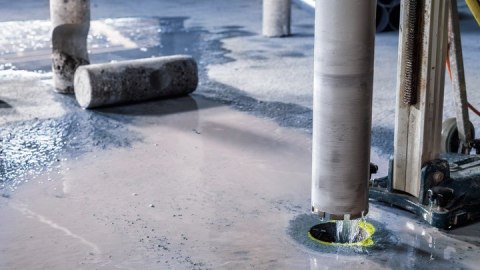 Bosch 2 608 601 738 wiertło 1 szt.