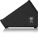 Monitor sceniczny pasywny 12" Behringer VS1220F