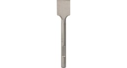 Bosch 1 618 661 000 frezy