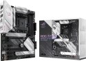Płyta główna ASUS ROG STRIX B550-A GAMING (Socket AM4 /ATX)