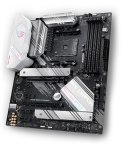 Płyta główna ASUS ROG STRIX B550-A GAMING (Socket AM4 /ATX)