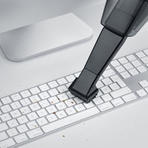 Odkurzacz ręczny HV 7146 SEVERIN