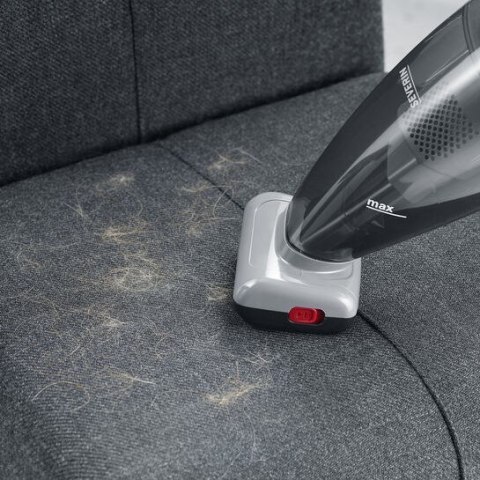 Odkurzacz ręczny HV 7146 SEVERIN