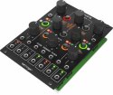 Behringer CHAOS - moduł syntezatora modularnego
