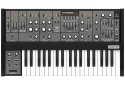 Behringer MS-5 - Syntezator analogowy