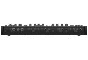 Behringer MS-5 - Syntezator analogowy