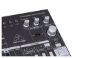 Behringer TD-3-BK Syntezator linii basowej