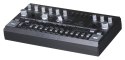 Behringer TD-3-BK Syntezator linii basowej