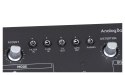Behringer TD-3-BK Syntezator linii basowej