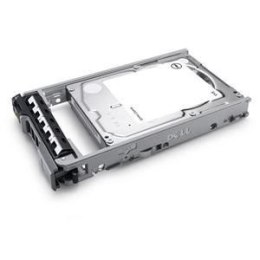Dysk twardy Dell 1,2TB 400-AJPD 10000 RPM 2.5
