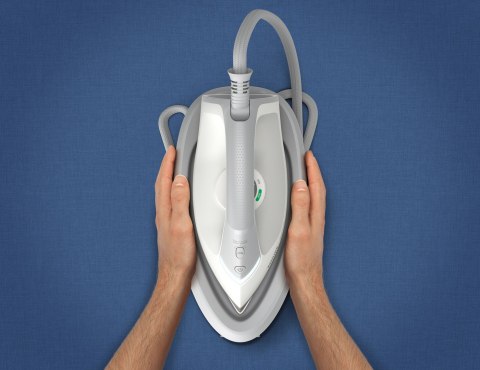 Philips 2000 series PSG2000/80 Generator pary