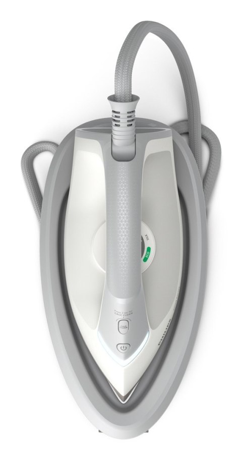 Philips 2000 series PSG2000/80 Generator pary