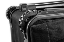 Torebka/torba na ramię Graphite TOP-58G093