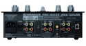 Mikser DJ Behringer VMX100USB