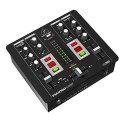 Mikser DJ Behringer VMX100USB