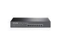 Switch TP-LINK TL-SG1008