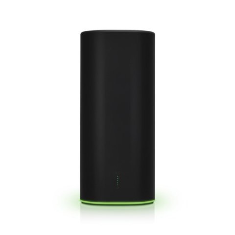 WRL WI-FI SYSTEM KIT/AMPLIFI AFI-ALN UBIQUITI