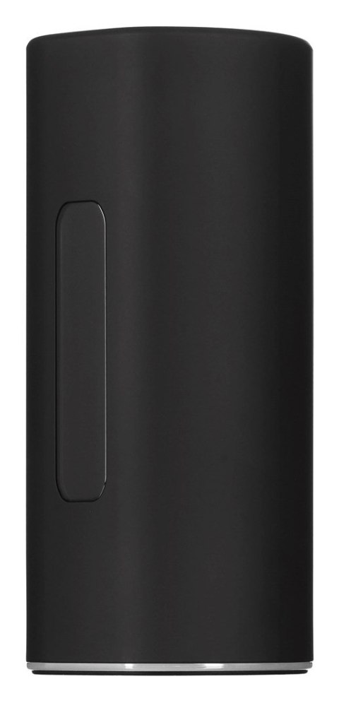 WRL WI-FI SYSTEM/AMPLIFI AFI-ALN-R UBIQUITI