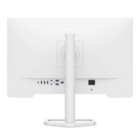 MONITOR BENQ LED 31,5" EW3290U (WYPRZEDAŻ)