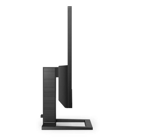 Philips E Line 346E2LAE/00 LED display (34")