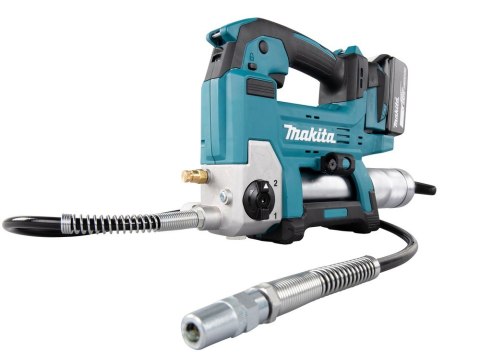 Towotnica Aku 18v DGP180Z MAKITA