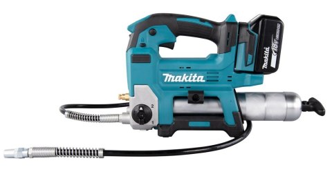 Towotnica Aku 18v DGP180Z MAKITA