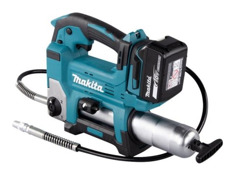 Towotnica Aku 18v DGP180Z MAKITA