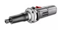 Szlifierka prosta Graphite 59G071 710W tarcza 25mm
