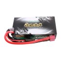 Akumulator GENS ACE G-Tech 4000mAh 7,4V 2S2P LiPo