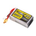 Akumulator TATTU R-Line v5.0 850mAh 11,1V 3S XT30U-F