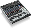 Behringer X1622USB - Mikser audio