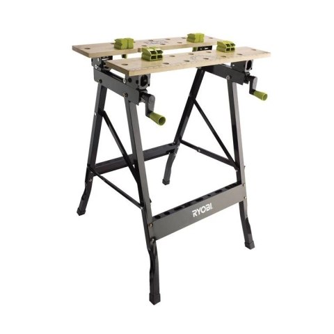 Stół RYOBI RWB02