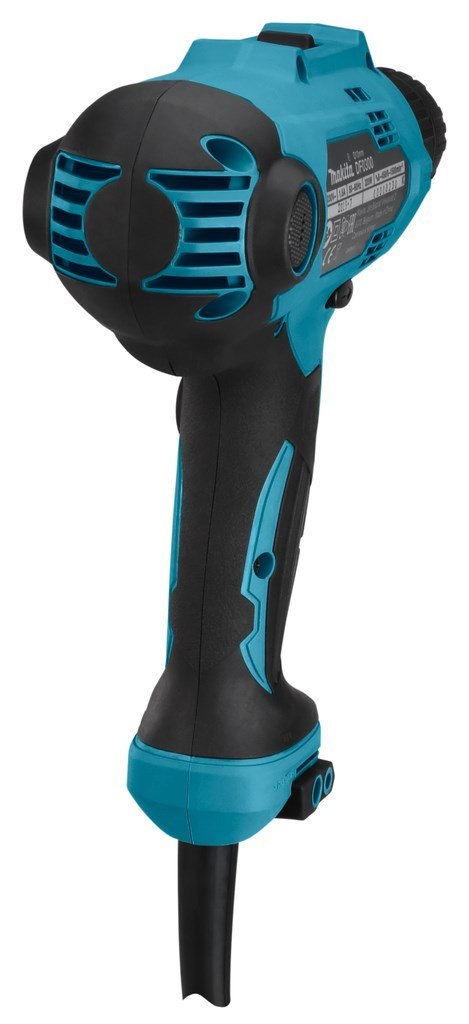 Wkrętarka sieciowa 320W MAKITA DF0300