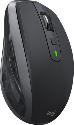 Mysz Logitech MX Anywhere 2s