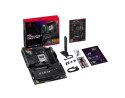 Płyta główna ASUS ROG STRIX B850-F GAMING WIFI